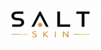 SALT Skin logo