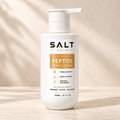 SALT Skin Restorative Peptide Body Lotion