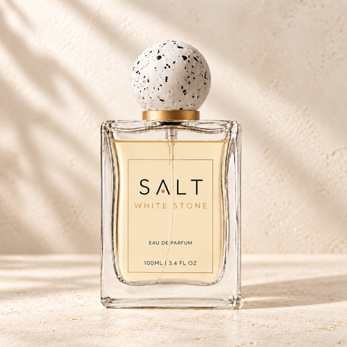 SALT White Stone Eau de Parfum